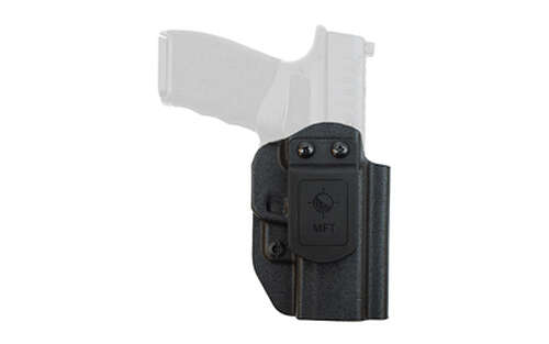 Holsters Mission First Tactical AIWB/OWB Series MFT AIWB HOLSTER HELLCAT PRO